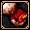 Death By Suplex.jpg Death By Suplex.jpg