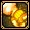 Fist Warmer.jpg Fist Warmer.jpg