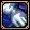 Joint Meshes.jpg Joint Meshes.jpg