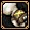 Knuckle of Chief Sign.jpg Knuckle of Chief Sign.jpg