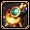 Nerve Invoker.jpg Nerve Invoker.jpg