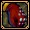 Power Snatcher.jpg Power Snatcher.jpg