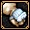 Shinig Emblem.jpg Shinig Emblem.jpg