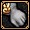 Skillful Fighter.jpg Skillful Fighter.jpg