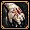 Spider Grab.jpg Spider Grab.jpg