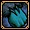Steel Sand Gloves.jpg Steel Sand Gloves.jpg