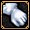 Wedding Gloves.jpg Wedding Gloves.jpg