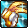 band knucle of yell.png band knucle of yell.png