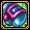 Bighouse the Challenger.jpg Bighouse the Challenger.jpg