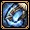 Looger's Chilling Upper Glove.jpg Looger's Chilling Upper Glove.jpg