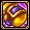 Rocke the Champion.jpg Rocke the Champion.jpg