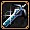 Indent Sword of Shonan AD.jpg