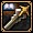 Sword of Aganzo2.jpg