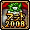 2008_Best_Game_Icon.png