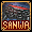 SANWA_icon.gif
