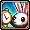 Wonderland_of_Arad-Rabbit_p.png