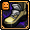 Legacy_Holy_Silke_Yarn_Shoes_of_Keres.png