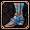 Armor of Silent Soul Boots.jpg