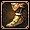 Borodin's Emperor Boots.jpg