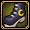 Black Luna Boots.jpg