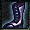 Ednic Boots.jpg