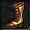 Old Ednic Boots.jpg