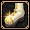 Quicksilver Sol Boots.jpg