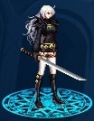 女鬼剣士_立ち.jpg 女鬼剣士_立ち.jpg