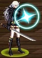 ソードマスター.jpg ソードマスター.jpg