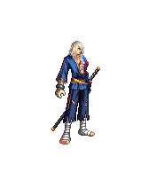 character.gif character.gif
