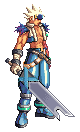 鬼剣士3.gif 鬼剣士3.gif