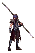 魔槍士.png 魔槍士.png