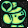 Friendly Jack Frost.gif Friendly Jack Frost.gif