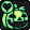Friendly Jack O'Lantern.gif Friendly Jack O'Lantern.gif