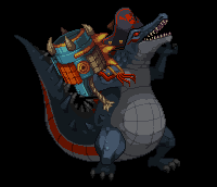 2ndinpact 改変情報 アラド戦記 Wiki 2ndinpact 改変情報 アラド戦記 Wiki
