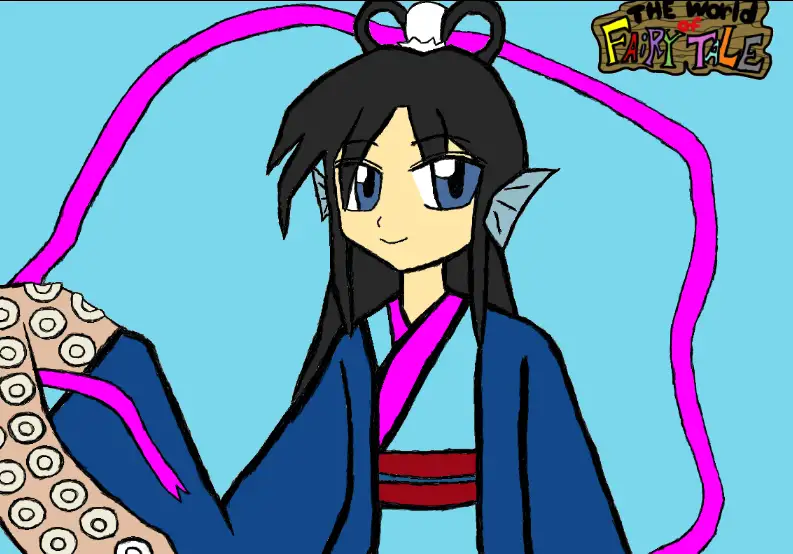 オトヒメFA.PNG オトヒメFA.PNG