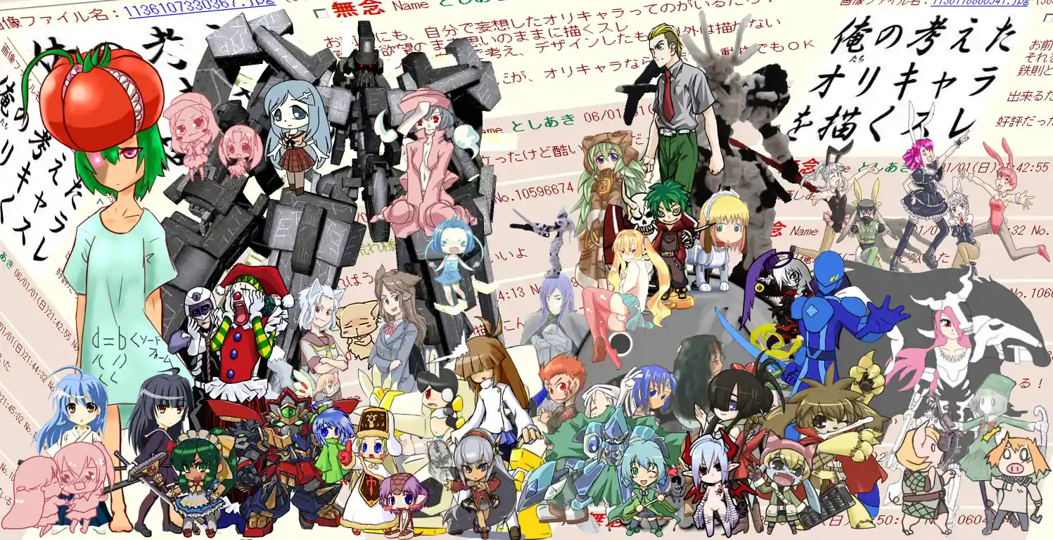 1244558967576.jpg 1244558967576.jpg