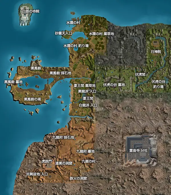 map_kaoken2.jpg