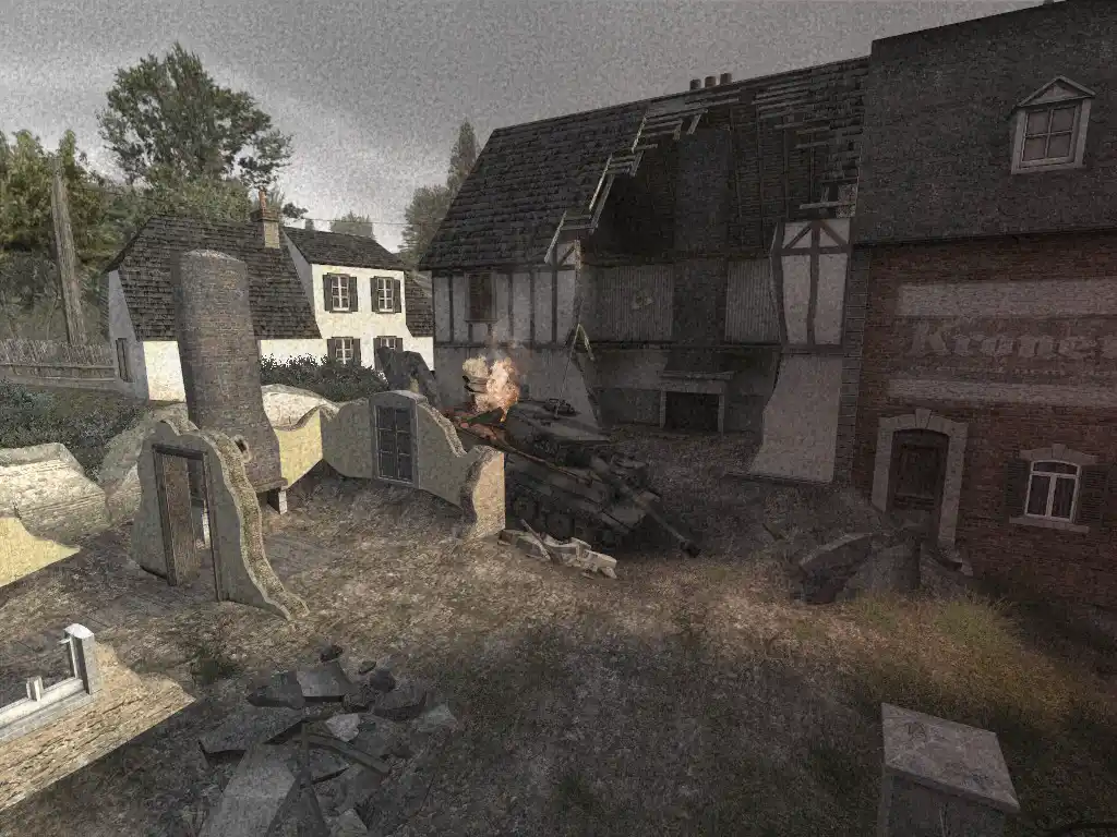 dod_anvil0002.jpg dod_anvil0002.jpg