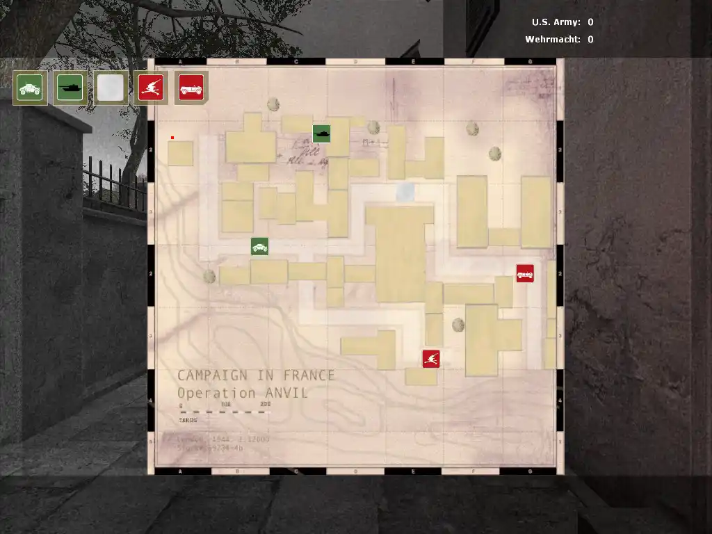 dod_anvilOverview.jpg dod_anvilOverview.jpg