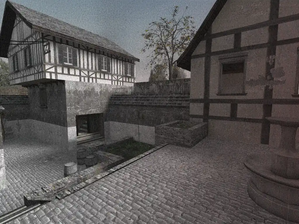 dod_solitude_match0001.jpg dod_solitude_match0001.jpg