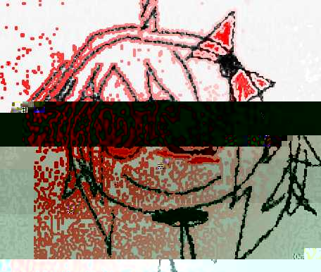 小ネタ Doki Doki Literature Club 攻略 Wiki 小ネタ Doki Doki Literature Club 攻略 Wiki