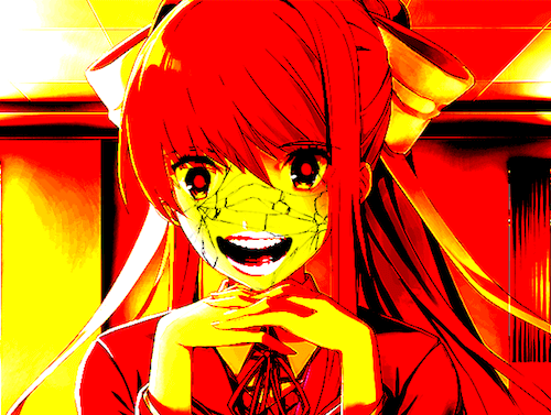 scaremonika.png