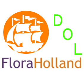flora_holland_logo.jpg