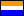 Holand_0.png