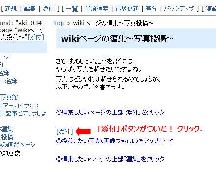 wiki編集９_0.jpg