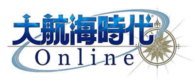 大航海 販売 ヴァーミリオンハット