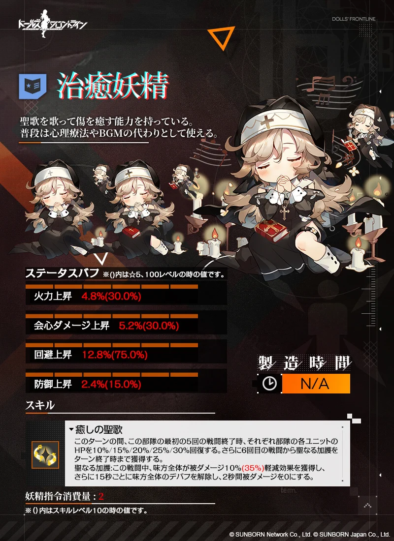 ランキング報酬3.jpg