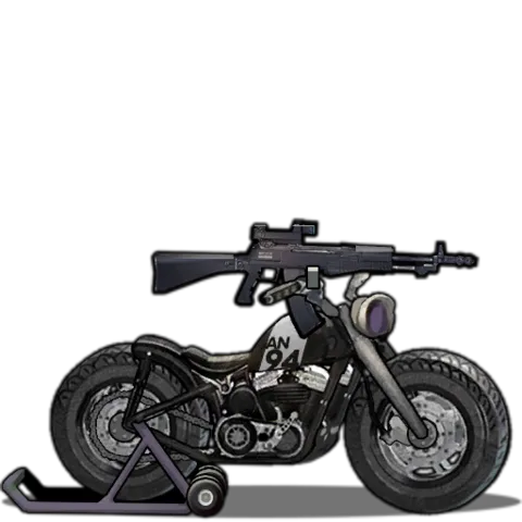 bike_AN-94.png