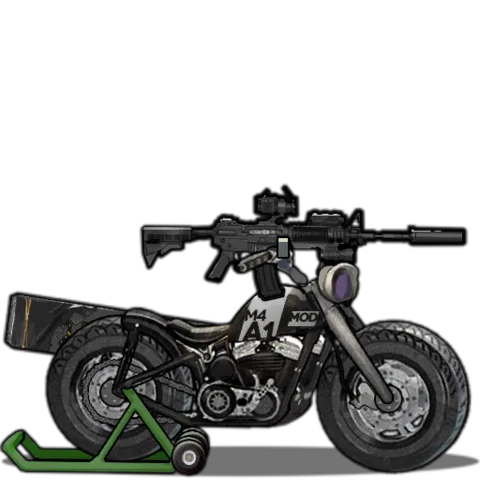 bike_M4A1.png